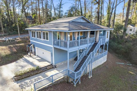 3308 Keenan Drive