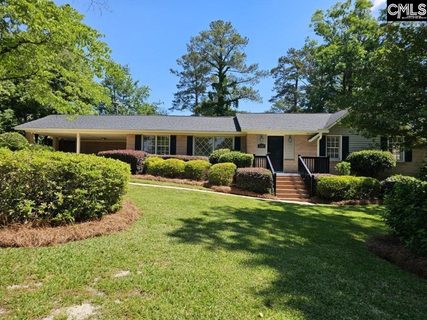 4209 Havana Court