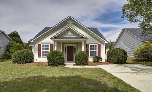 309 Dupre Mill Road