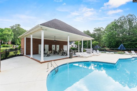 108 Rolling Creek Circle active home in Rolling Creek, Irmo, SC