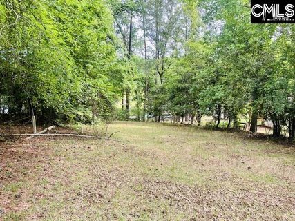 1179 Lake Drive pending home in Lake Murray Shores, Leesville, SC