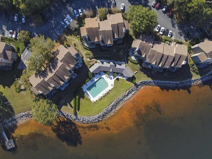 1441 Old Chapin Road #232 active home in Spence'S Point, Lexington, SC