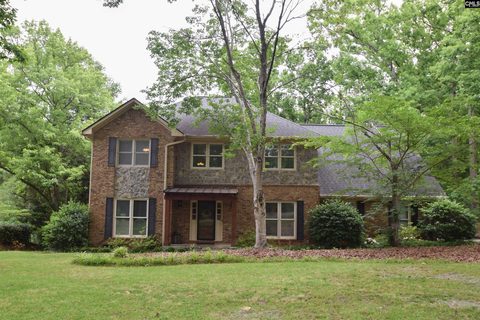 1804 Blackbird Drive