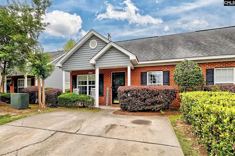 123 Courtside Drive