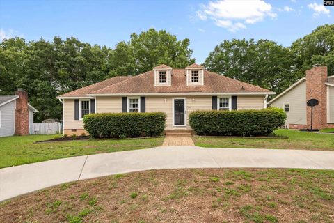 125 Weston Watch Road