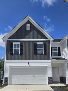 410 Snail Lane