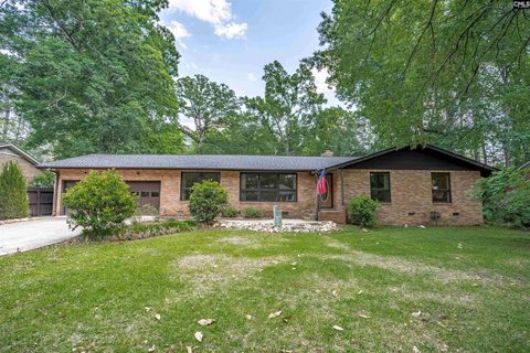 332 Massingale Road