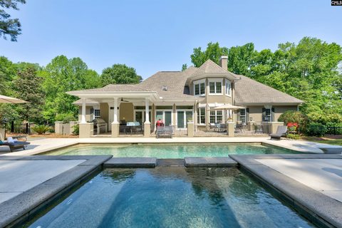 171 Windsor Park Drive active home in Windsor Crossing, Lexington, SC