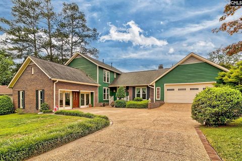 213 Tyborne Circle