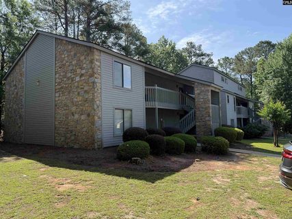 405 Harbison Blvd Apt 811B