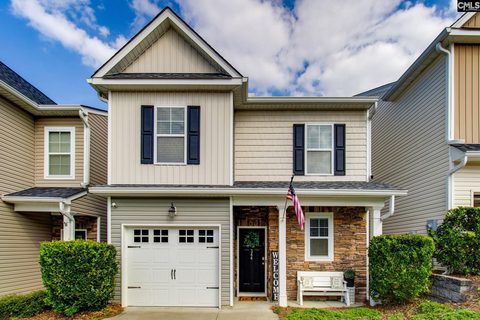 344 Dawson Park Drive