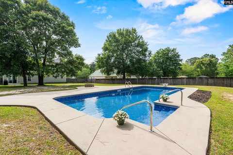 145 Knotts Road