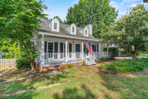 125 Cranewater Drive