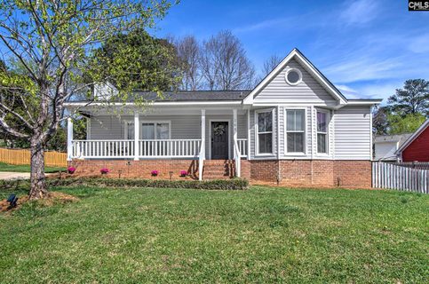 208 Puller Court
