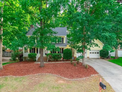 152 Copper Ridge Rd.