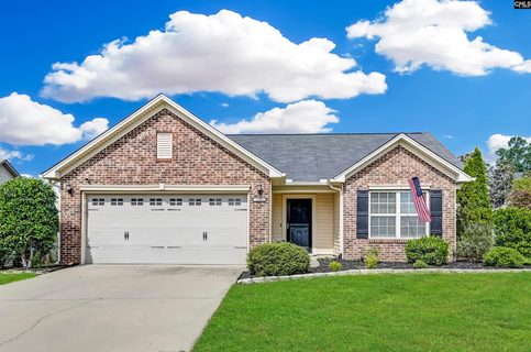 180 Rossmore Drive