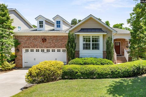 113 Settlers Court