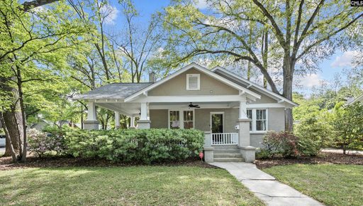 1226 Daly Street