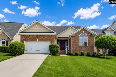 214 Ashburton Lane