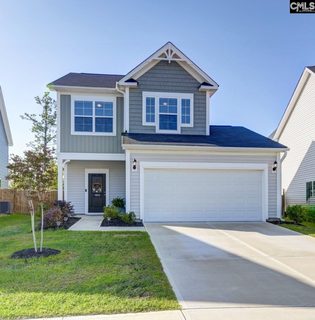 1053 Ashcroft Circle