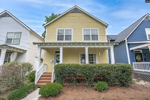 1029 Butler Street