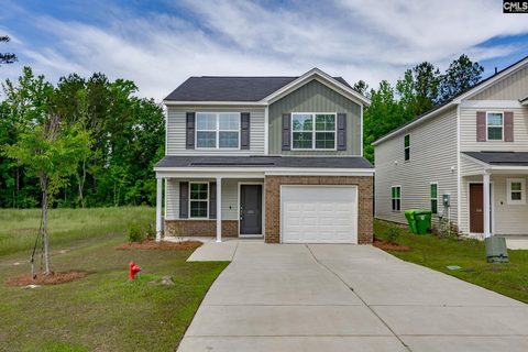 690 Wooster Drive