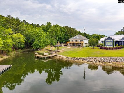 1156 Whippoorwill Road