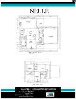 319 Golden Glow Lane active home in Golden Hills, Lexington, SC
