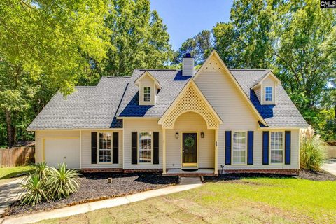 16 Seaford Court