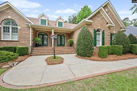 240 Palmer Drive