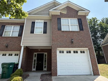 107 Park Ridge Way