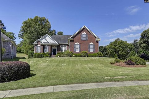 31 Bird Springs Court