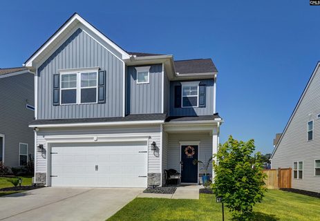 1048 Woodcreek Farms Road