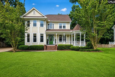 17 Oak Hollow Court