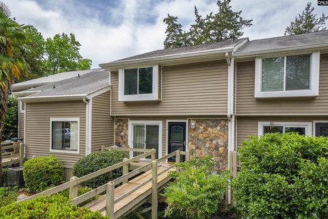 115 Schooner Lane