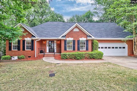 331 Genessee Road