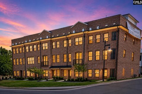 38 Townpark Circle