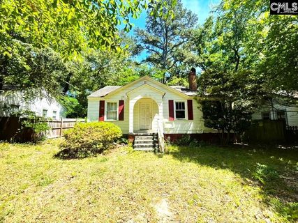 214 Arbor Drive