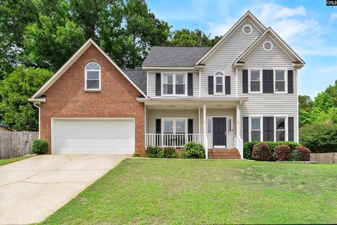 305 Gemstone Court