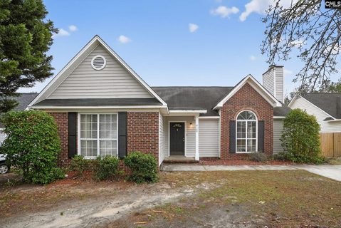408 Thornfield Road active home in Winslow, Columbia, SC