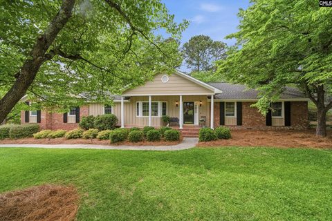 112 Pine Oak Drive