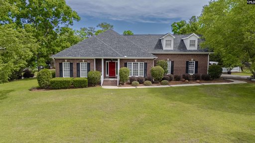 1384 Camping Road