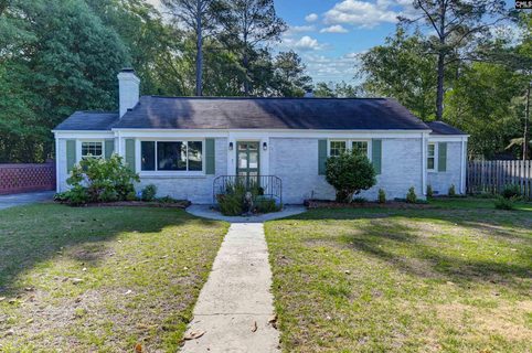 1616 Edgehill Road