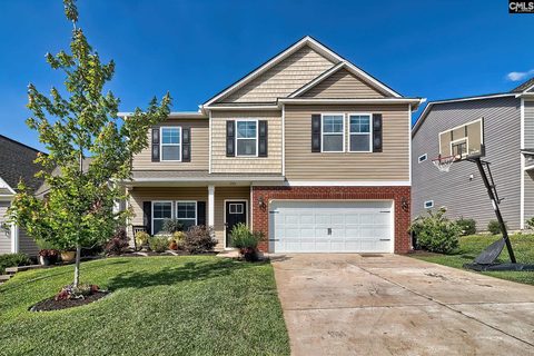 150 Shady Spot Road