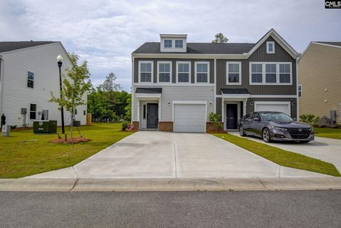 421 Nutsedge Court