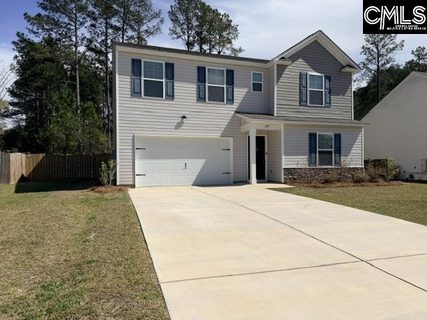 169 Carriagebrook Circle