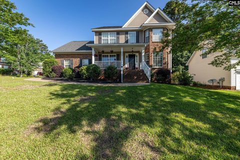 430 Keowee Drive