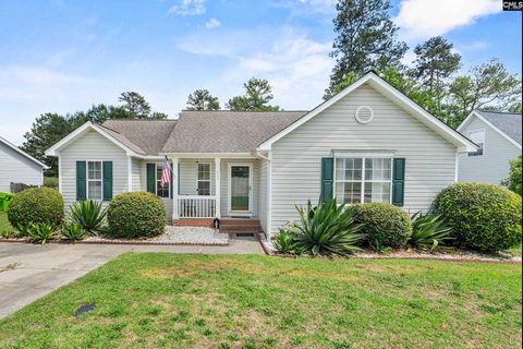 212 Kendrick Road