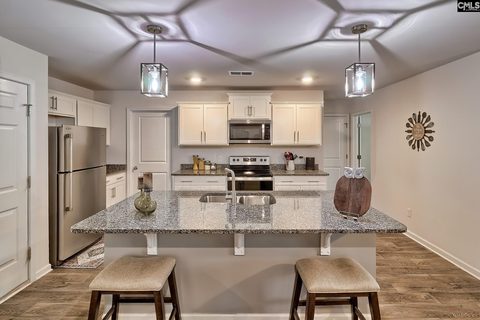 2024 Elmridge Road active home in Bowden Village, Columbia, SC