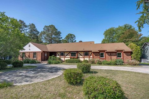 824 Cold Branch Drive